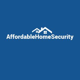 affordable_home_security