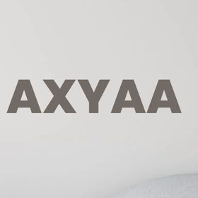 axyaacom