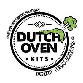 dutchovenkits