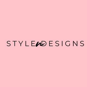 stylendesigns