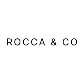 roccaandcompany