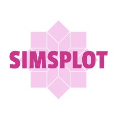 simsplot_brand