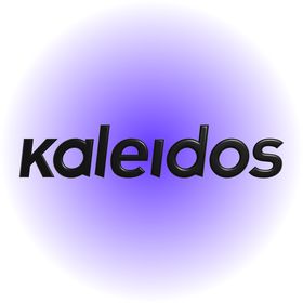 kaleidos_makeup