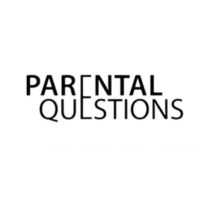 parentalquestions