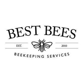 bestbees