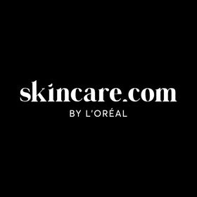 skincaredotcom