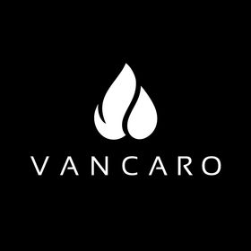 vancaro