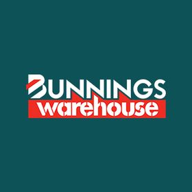 bunnings