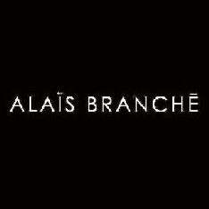 alaisbranche