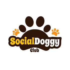 socialdoggyclub0