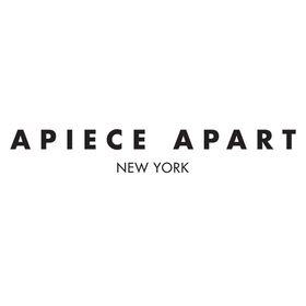 apieceapart