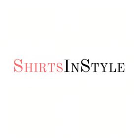 shopshirtsinstyle