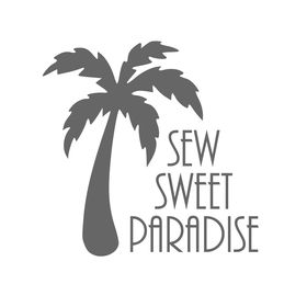 sew_sweet_paradise