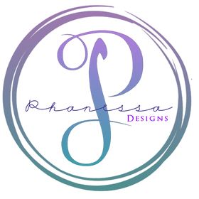 phanessadesigns