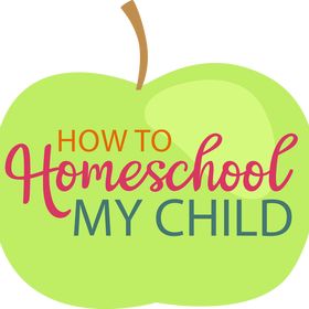 howtohomeschool