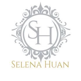 selenahuanstudio