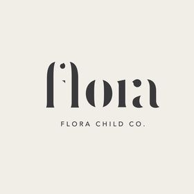 florachildco