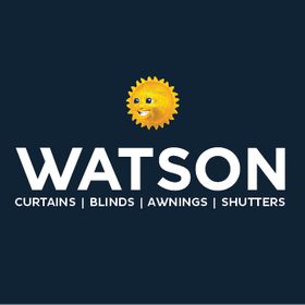 watson_blinds_and_awnings