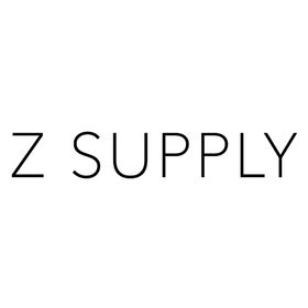 zsupply