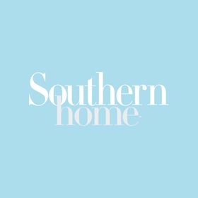 southernhomemag