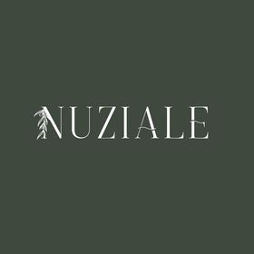 nuzialebridalboutique