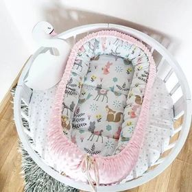 bestbabynestshop