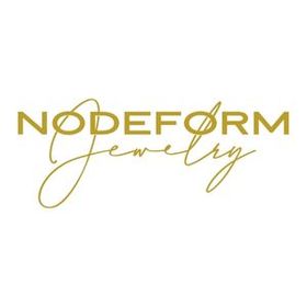 nodeform