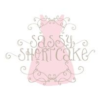 sassyshortcakeb