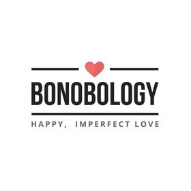 bonobology