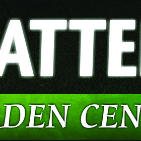 wattersgardencenter