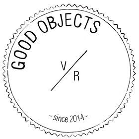 goodobjects