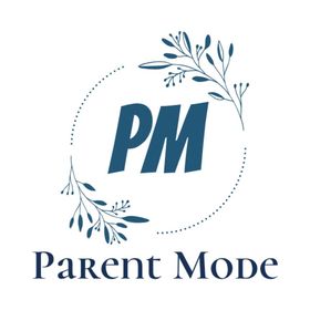 parentmode