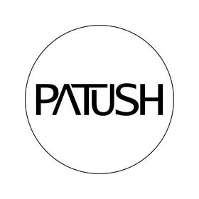 patush3d