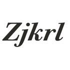 zjkrl_brand