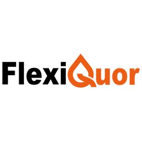 flexiquor