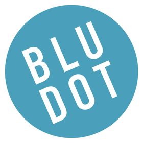 bludot