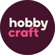 hobbycraftuk