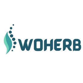 woherb_shop