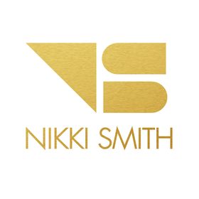 nikkismithdesigns