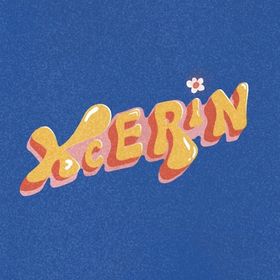 xcerin