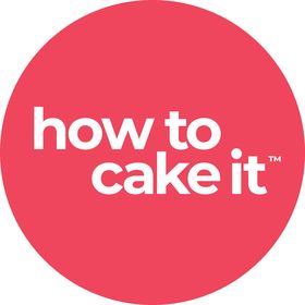 how_to_cake_it