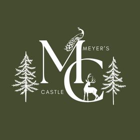 meyers_castle