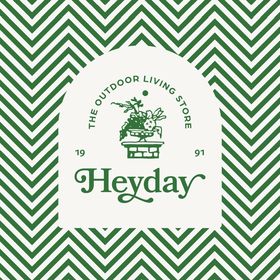 heydayusa