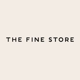 thefinestore