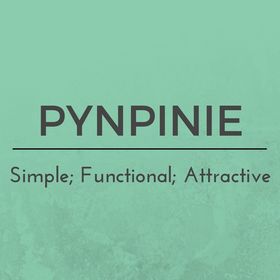 pynpinie