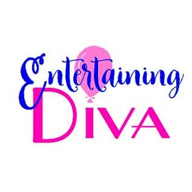 entertainingdiva