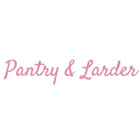 pantryandlarder_