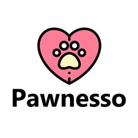 pawnesso