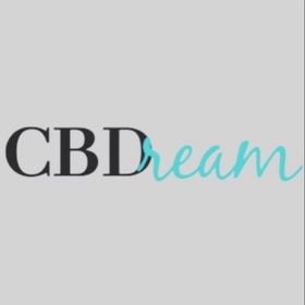 cbdream888