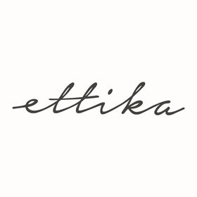 ettika